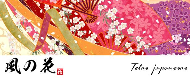tela tejido japonesa tienda online españa