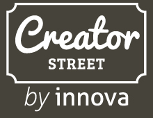 creatorstreet_logo220