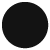 Pelikan –  tinta negra recargable – recomendada para muchos estampados – suplemento 6,50€