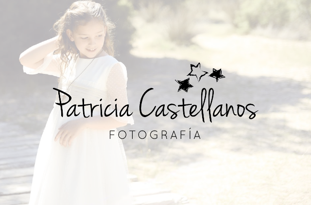 Patricia Castellanos